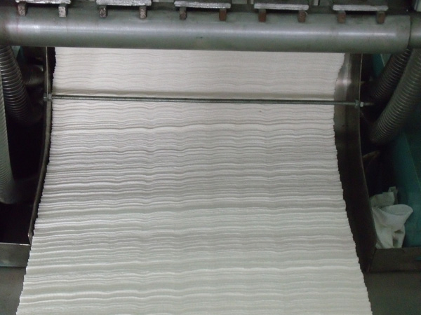 ���ּ��C(j��)ϵ��